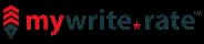mywrite*rate